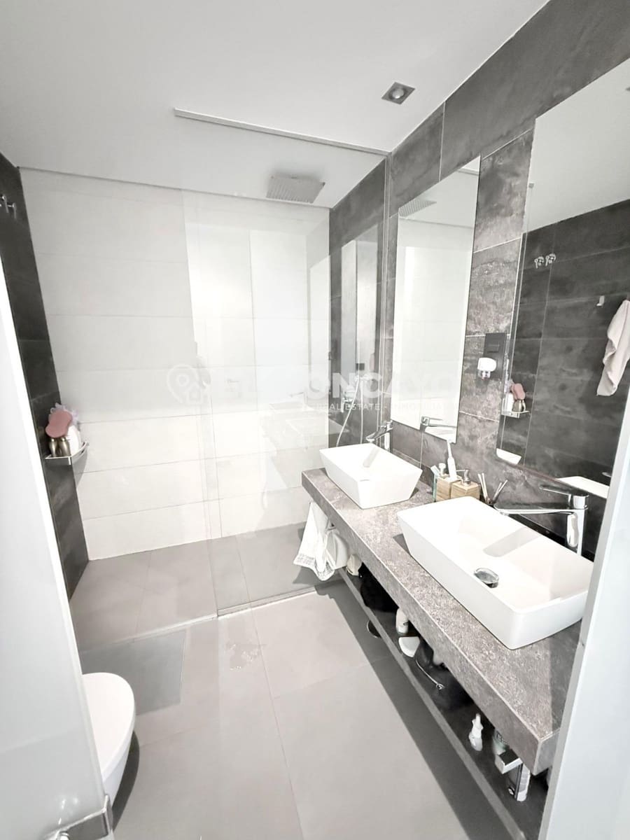 3 slaapkamer Bungalow te koop in El Raso met zwembad garage - € 319.000 (Ref: 9790992)