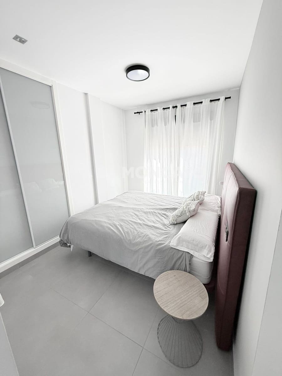 3 slaapkamer Bungalow te koop in El Raso met zwembad garage - € 319.000 (Ref: 9790992)