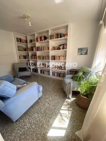 3 soveværelse Lejlighed til salg i Torre de la Horadada, Pilar de la Horadada - € 235.000 (Ref: 9794548)