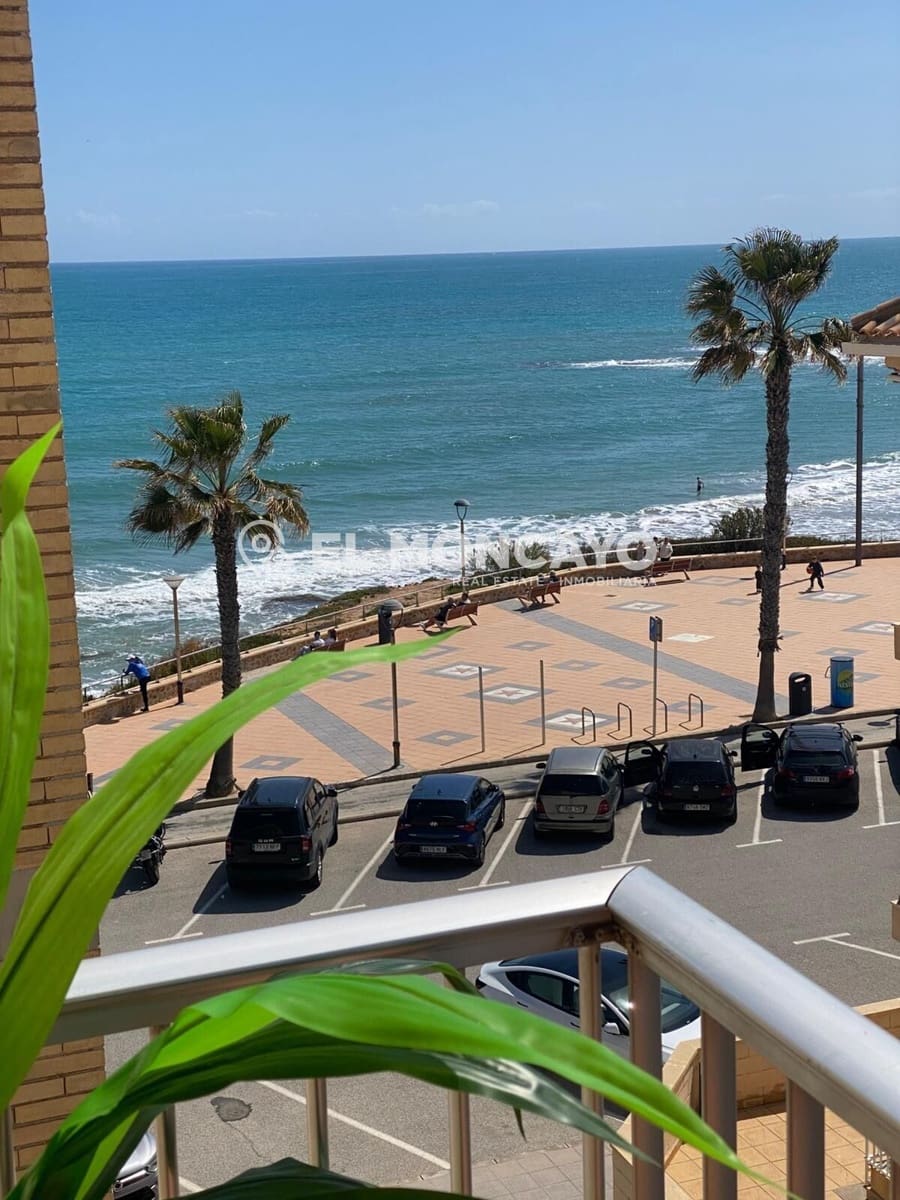 3 soveværelse Lejlighed til salg i Torre de la Horadada - € 235.000 (Ref: 9794548)