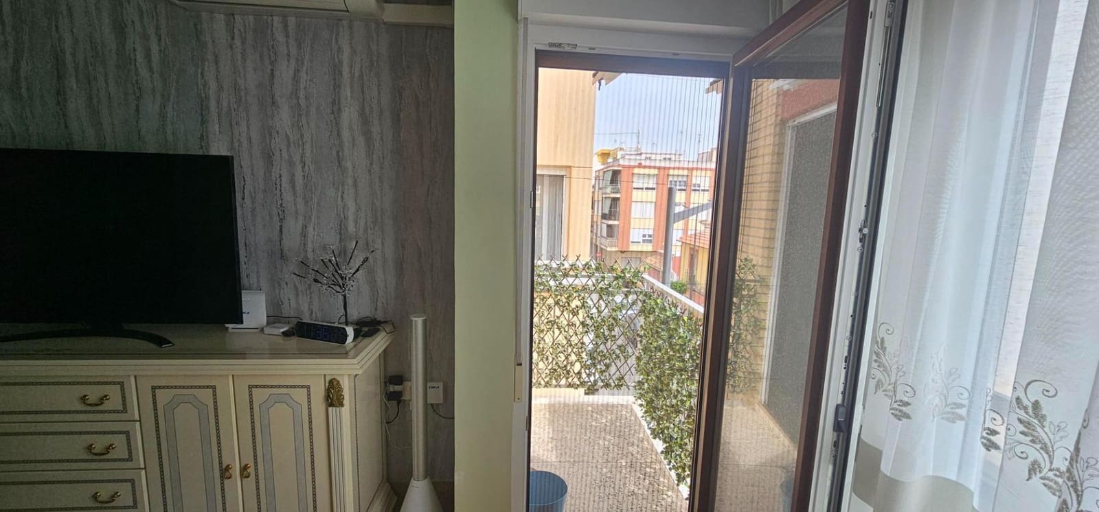 2 soveværelse Lejlighed til salg i Guardamar del Segura - € 169.000 (Ref: 9799165)