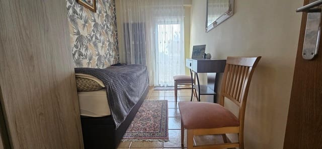 2 soverom Leilighet til salgs i Zona Pueblo, Guardamar del Segura - € 175 000 (Ref: 9799165)