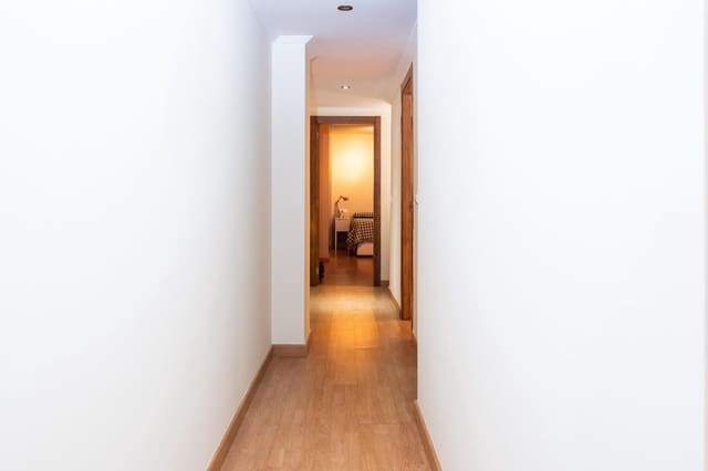 2 soverom Leilighet til salgs i Torrevieja - € 178 200 (Ref: 9804243)