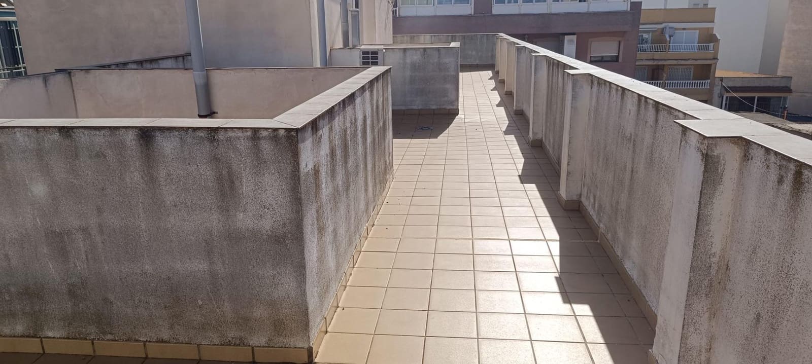 2 soverom Leilighet til salgs i Torrevieja - € 178 200 (Ref: 9804243)
