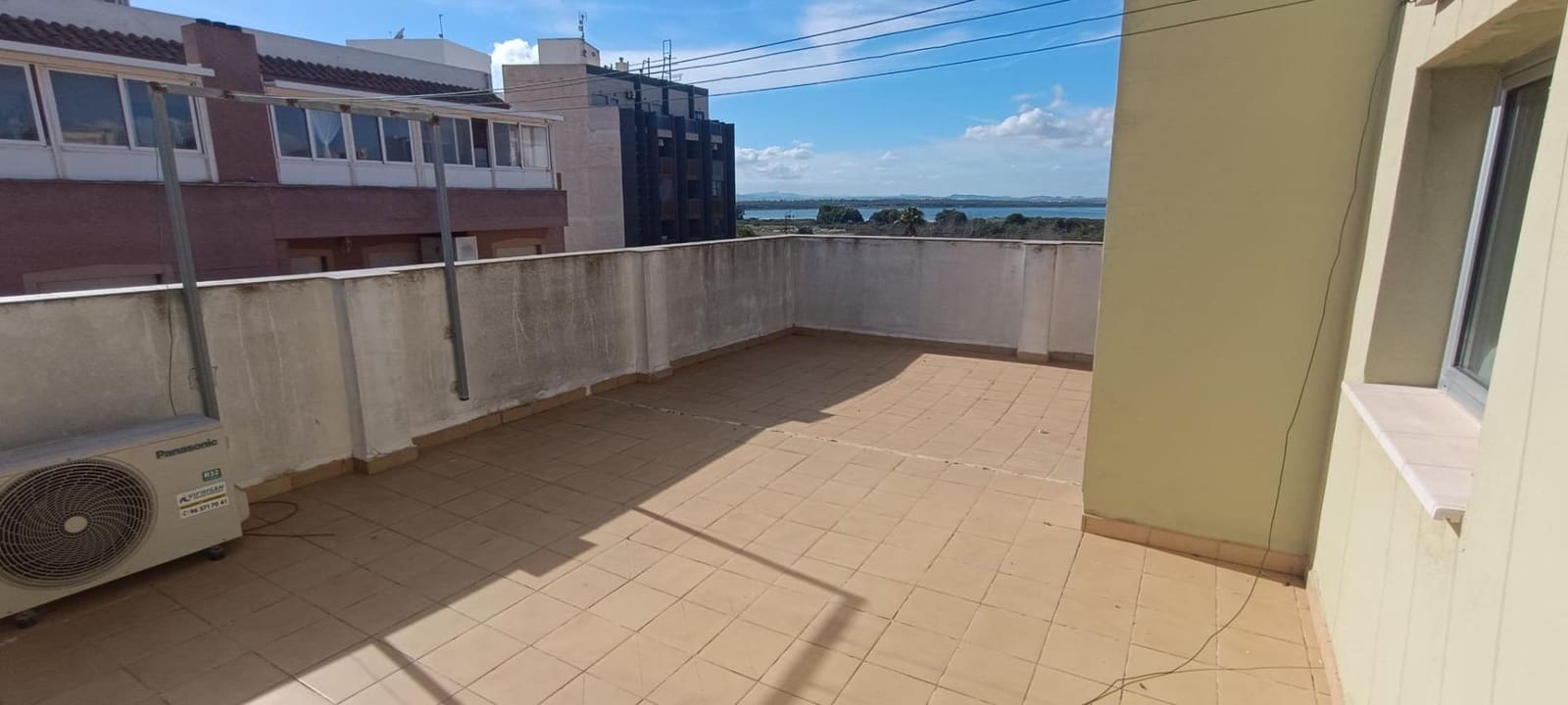 2 soverom Leilighet til salgs i Torrevieja - € 178 200 (Ref: 9804243)