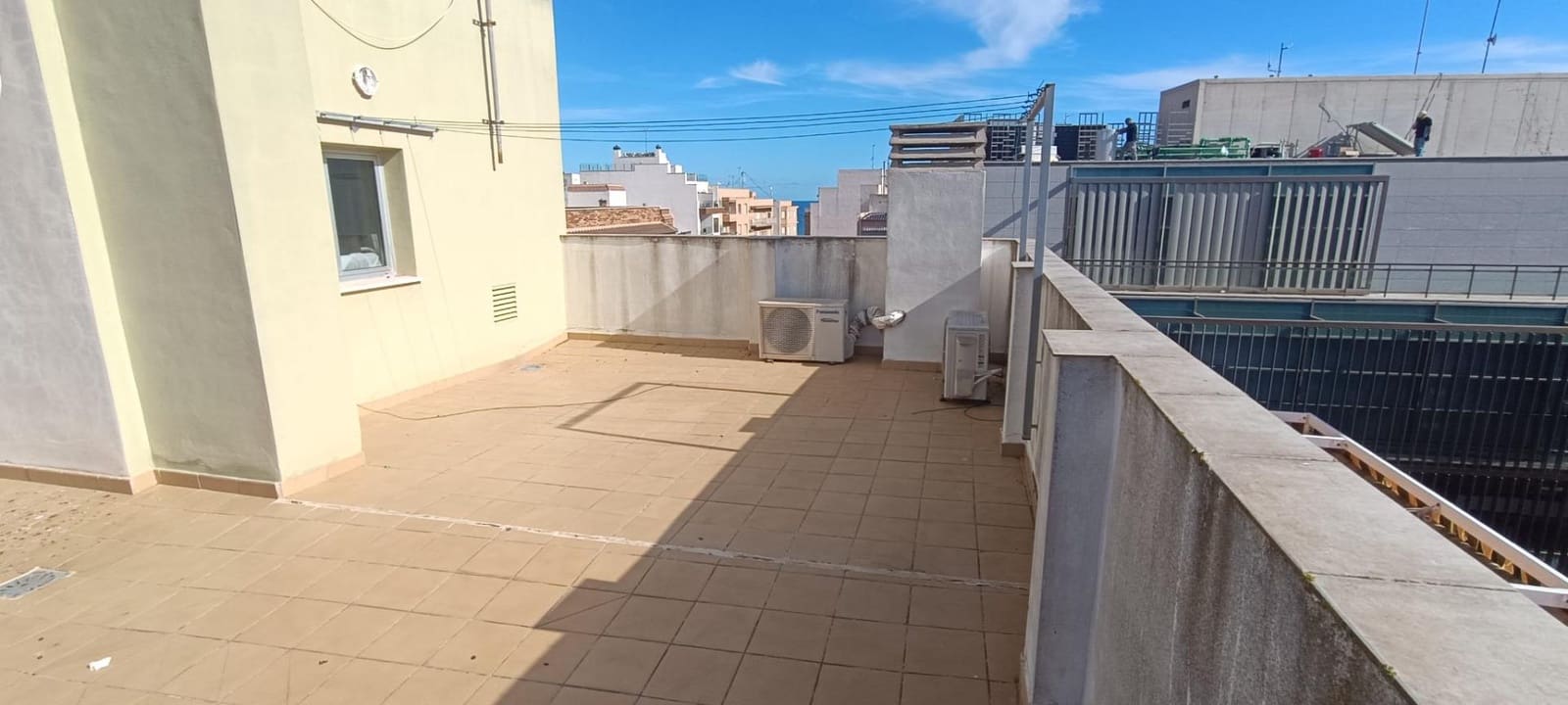 2 soverom Leilighet til salgs i Torrevieja - € 178 200 (Ref: 9804243)