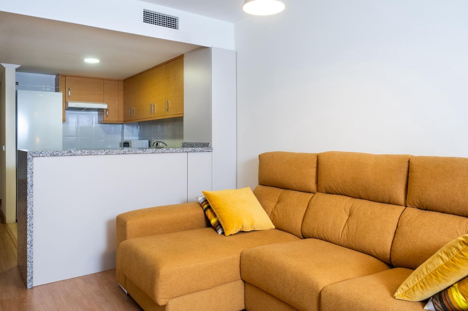 2 soverom Leilighet til salgs i Torrevieja - € 178 200 (Ref: 9804243)