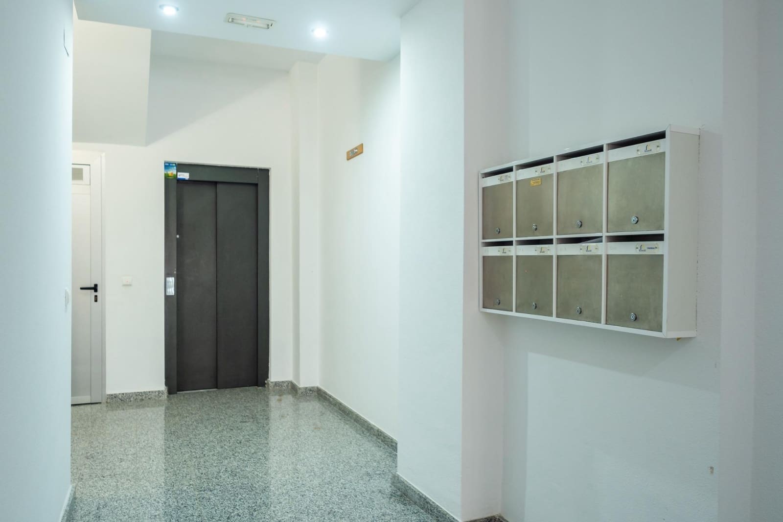 2 soverom Leilighet til salgs i Torrevieja - € 178 200 (Ref: 9804243)