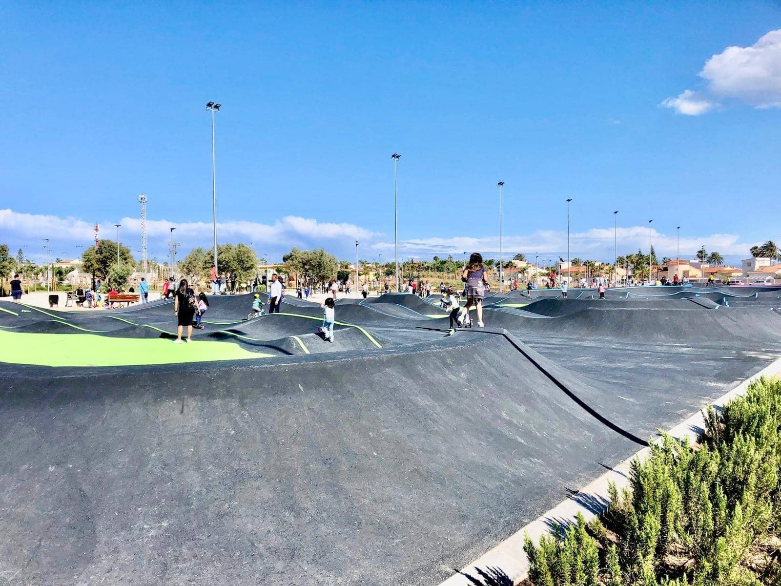 2 soverom Leilighet til salgs i Torrevieja - € 178 200 (Ref: 9804243)