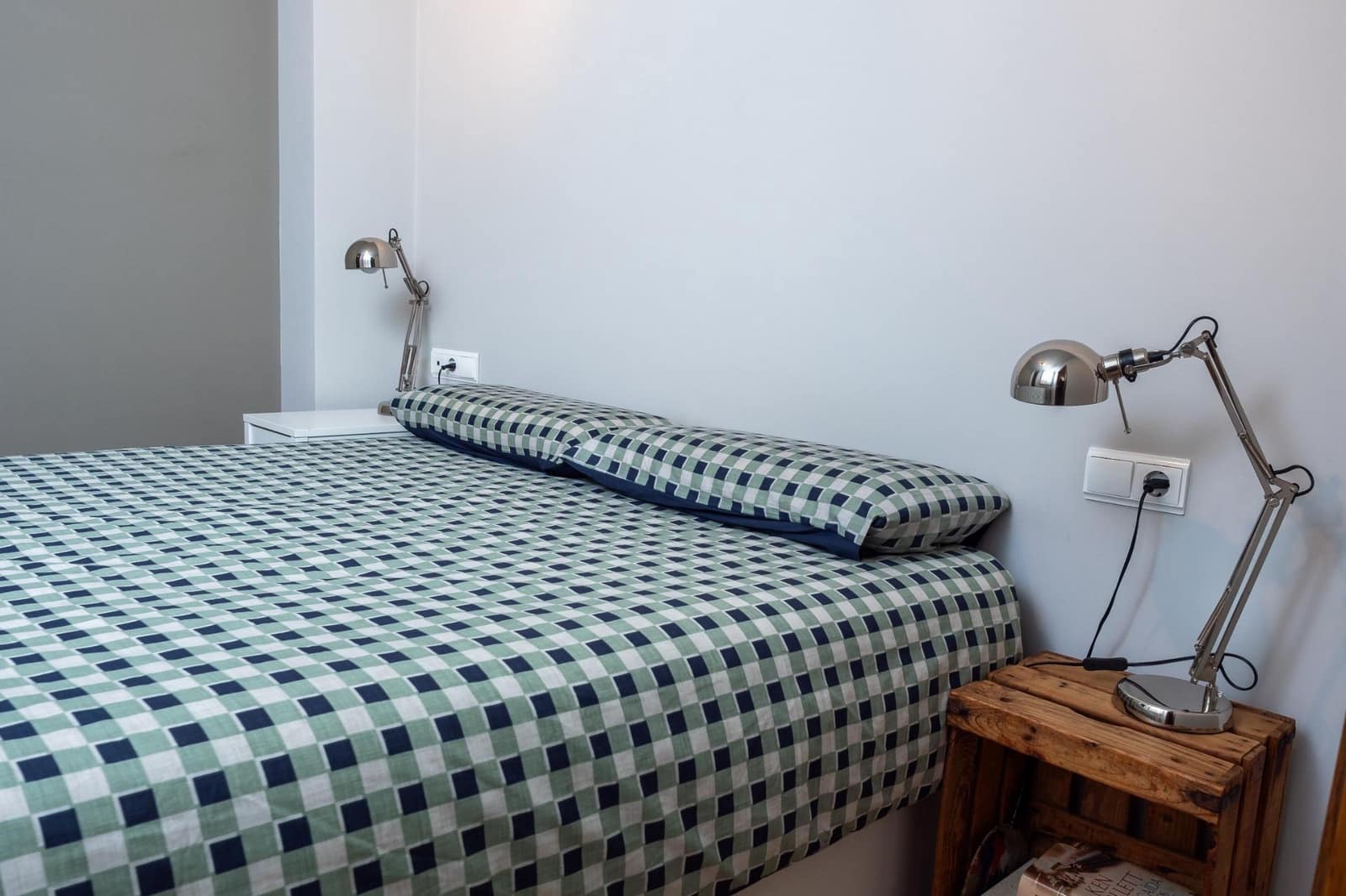 2 soverom Leilighet til salgs i Torrevieja - € 178 200 (Ref: 9804243)