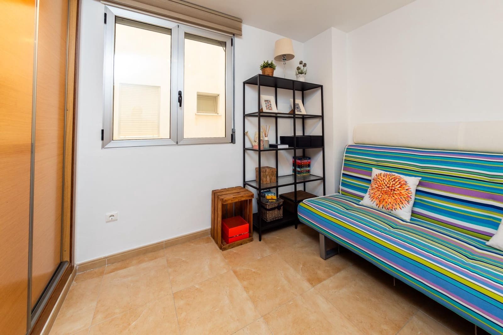 2 soverom Leilighet til salgs i Torrevieja - € 178 200 (Ref: 9804243)