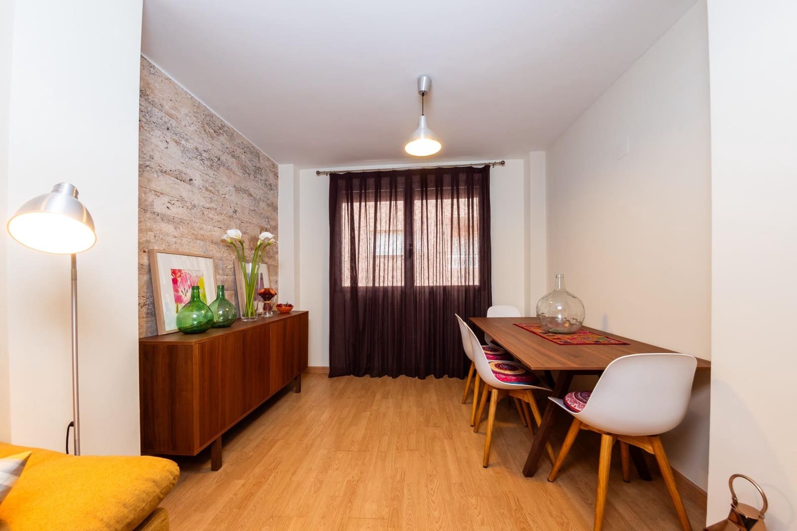 2 soverom Leilighet til salgs i Torrevieja - € 178 200 (Ref: 9804243)