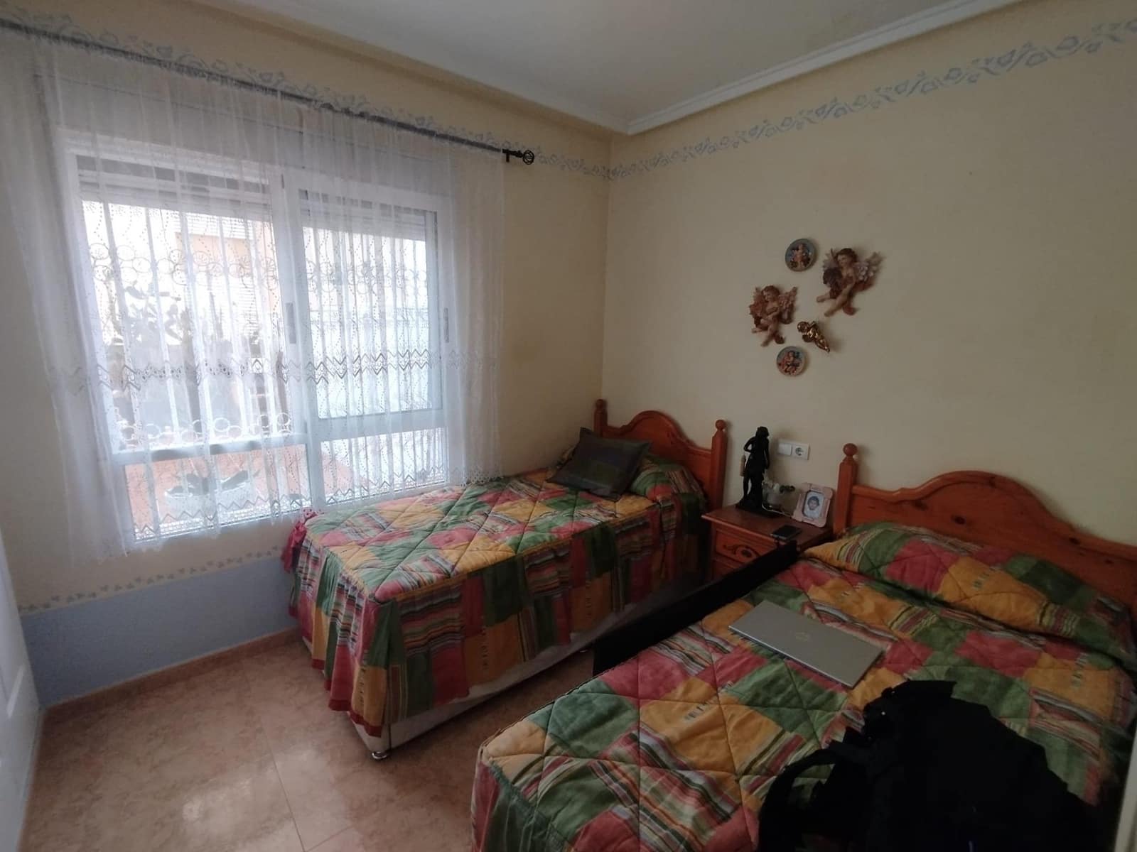 3 camera da letto Appartamento in vendita in Guardamar del Segura con garage - 275.000 € (Rif: 9804244)