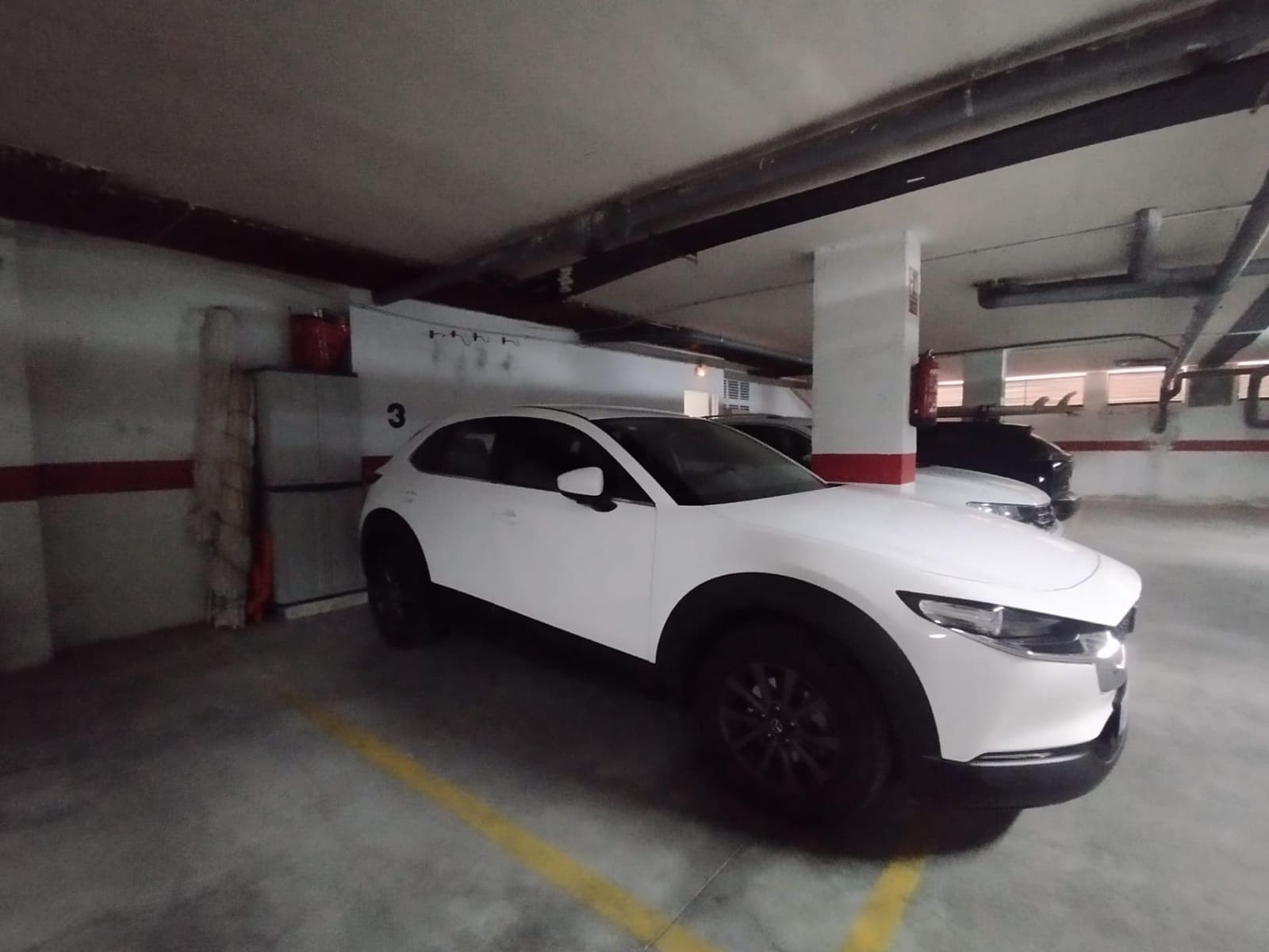 3 camera da letto Appartamento in vendita in Guardamar del Segura con garage - 275.000 € (Rif: 9804244)