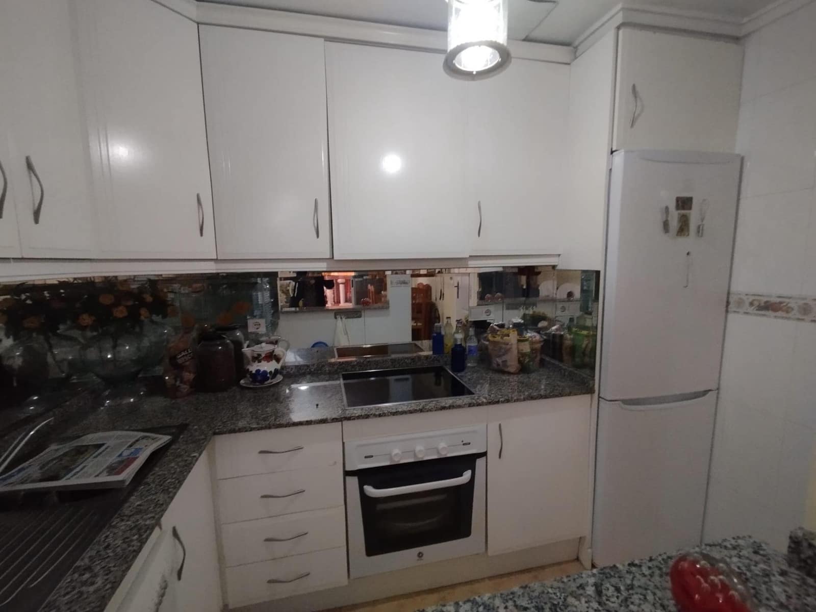 3 camera da letto Appartamento in vendita in Guardamar del Segura con garage - 275.000 € (Rif: 9804244)