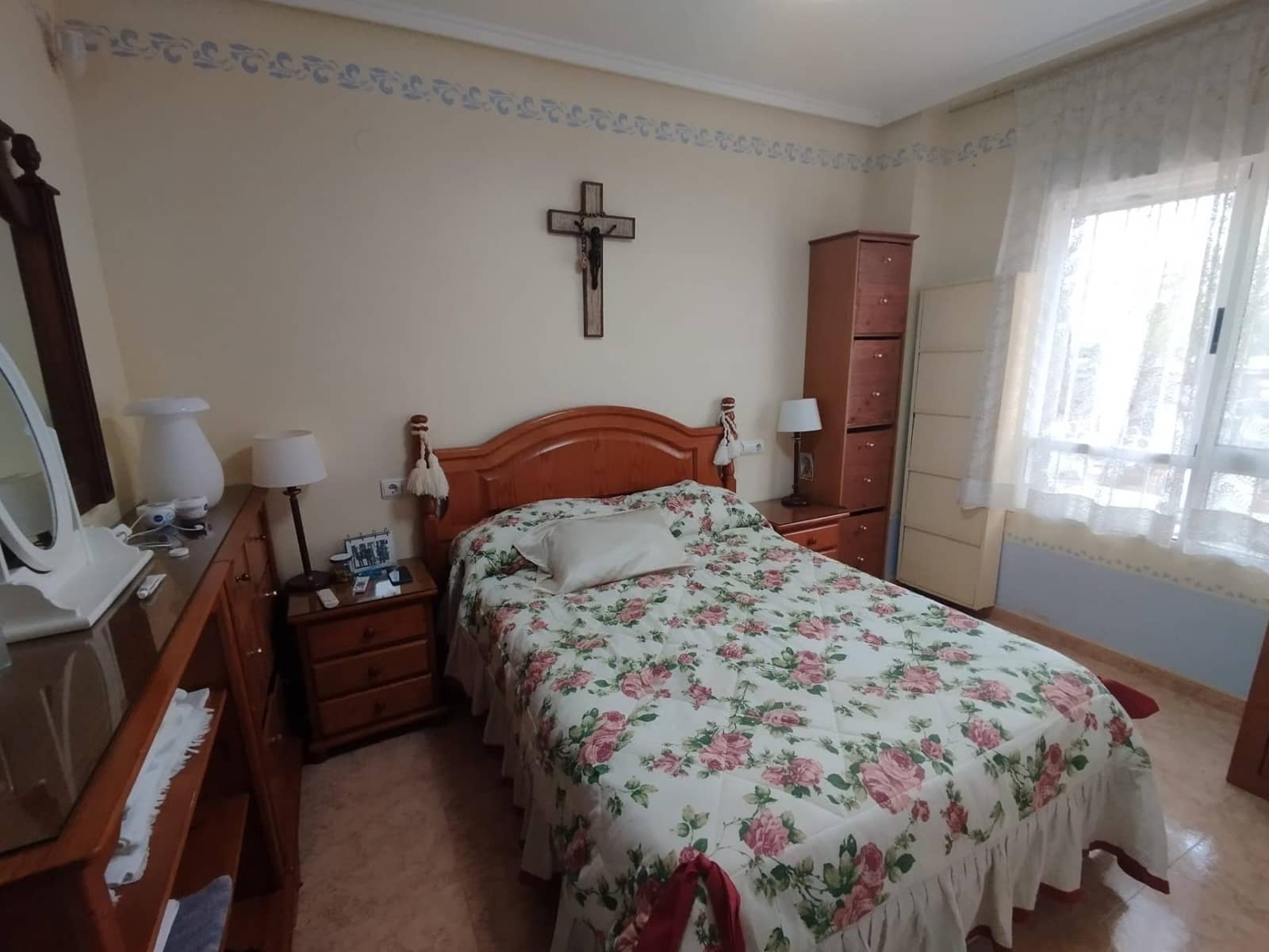 3 camera da letto Appartamento in vendita in Guardamar del Segura con garage - 275.000 € (Rif: 9804244)