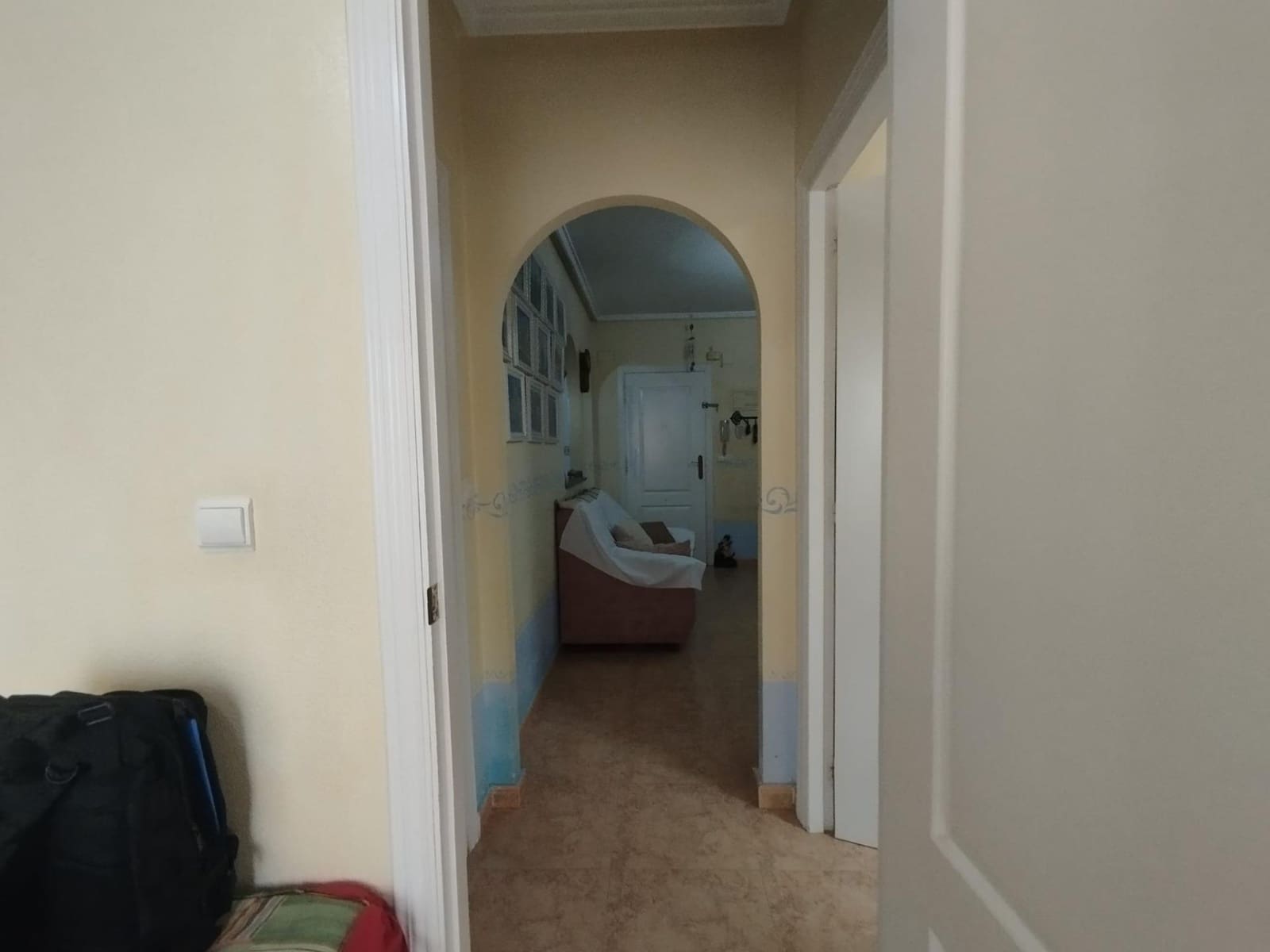 3 camera da letto Appartamento in vendita in Guardamar del Segura con garage - 275.000 € (Rif: 9804244)