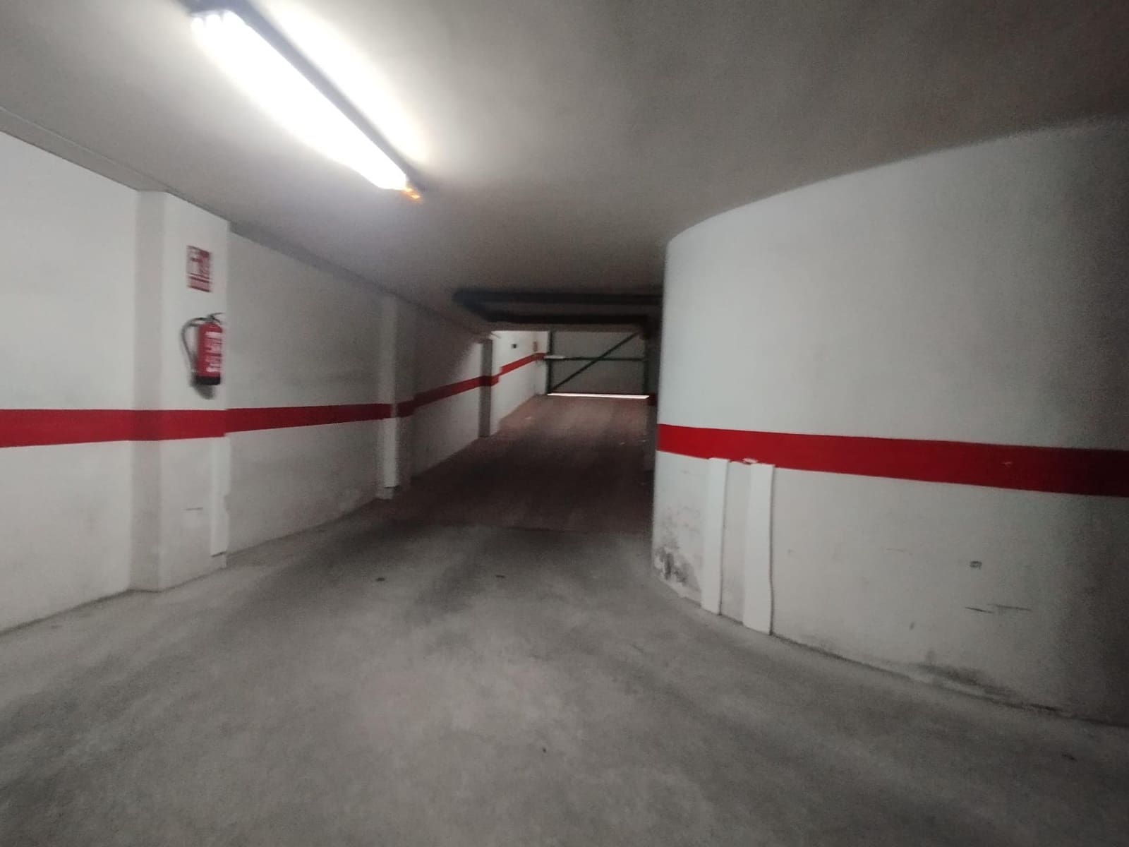 3 camera da letto Appartamento in vendita in Guardamar del Segura con garage - 275.000 € (Rif: 9804244)