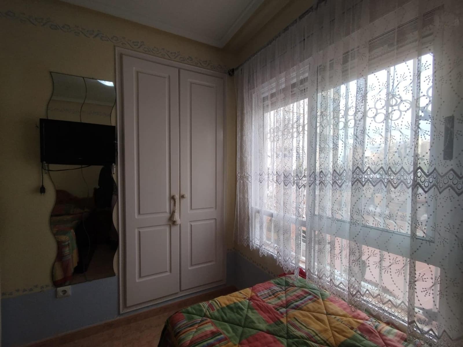 3 camera da letto Appartamento in vendita in Guardamar del Segura con garage - 275.000 € (Rif: 9804244)