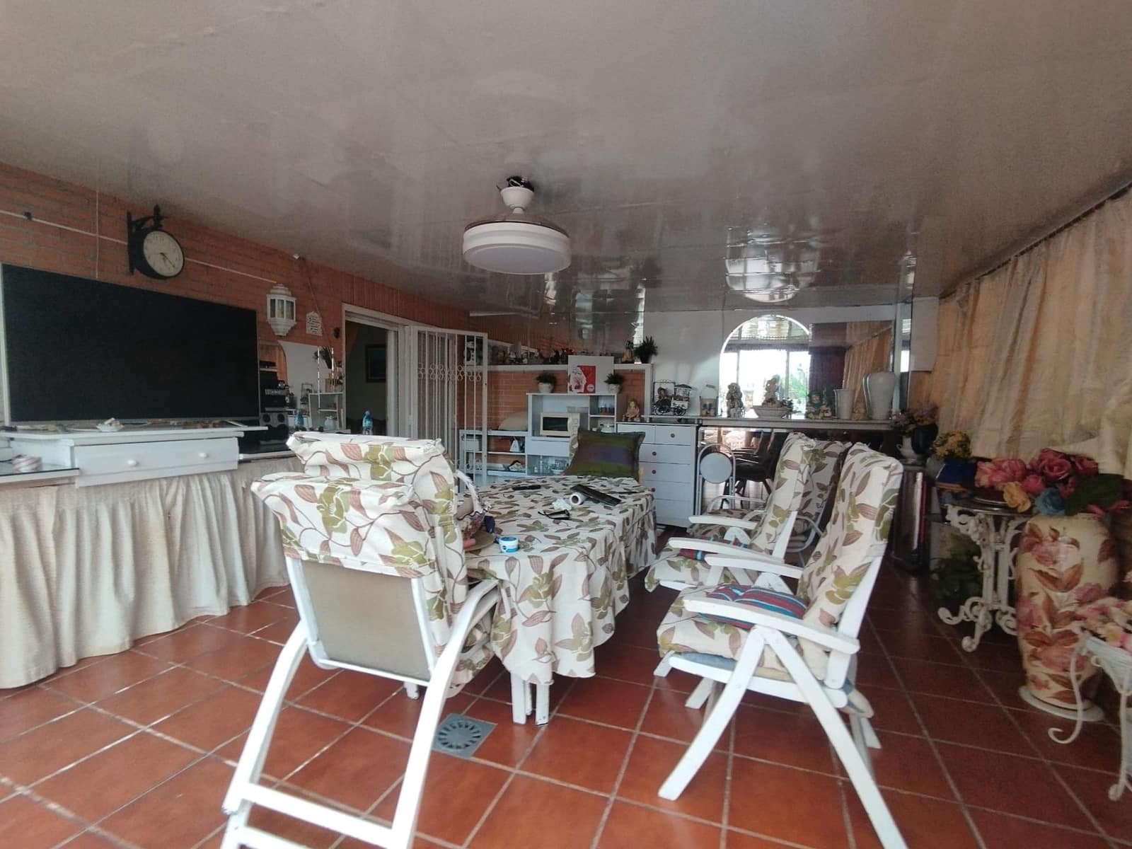 3 camera da letto Appartamento in vendita in Guardamar del Segura con garage - 275.000 € (Rif: 9804244)