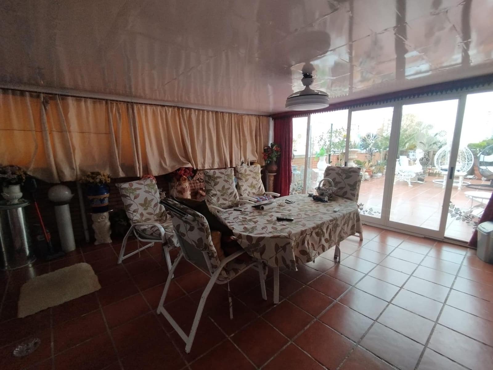 3 camera da letto Appartamento in vendita in Guardamar del Segura con garage - 275.000 € (Rif: 9804244)