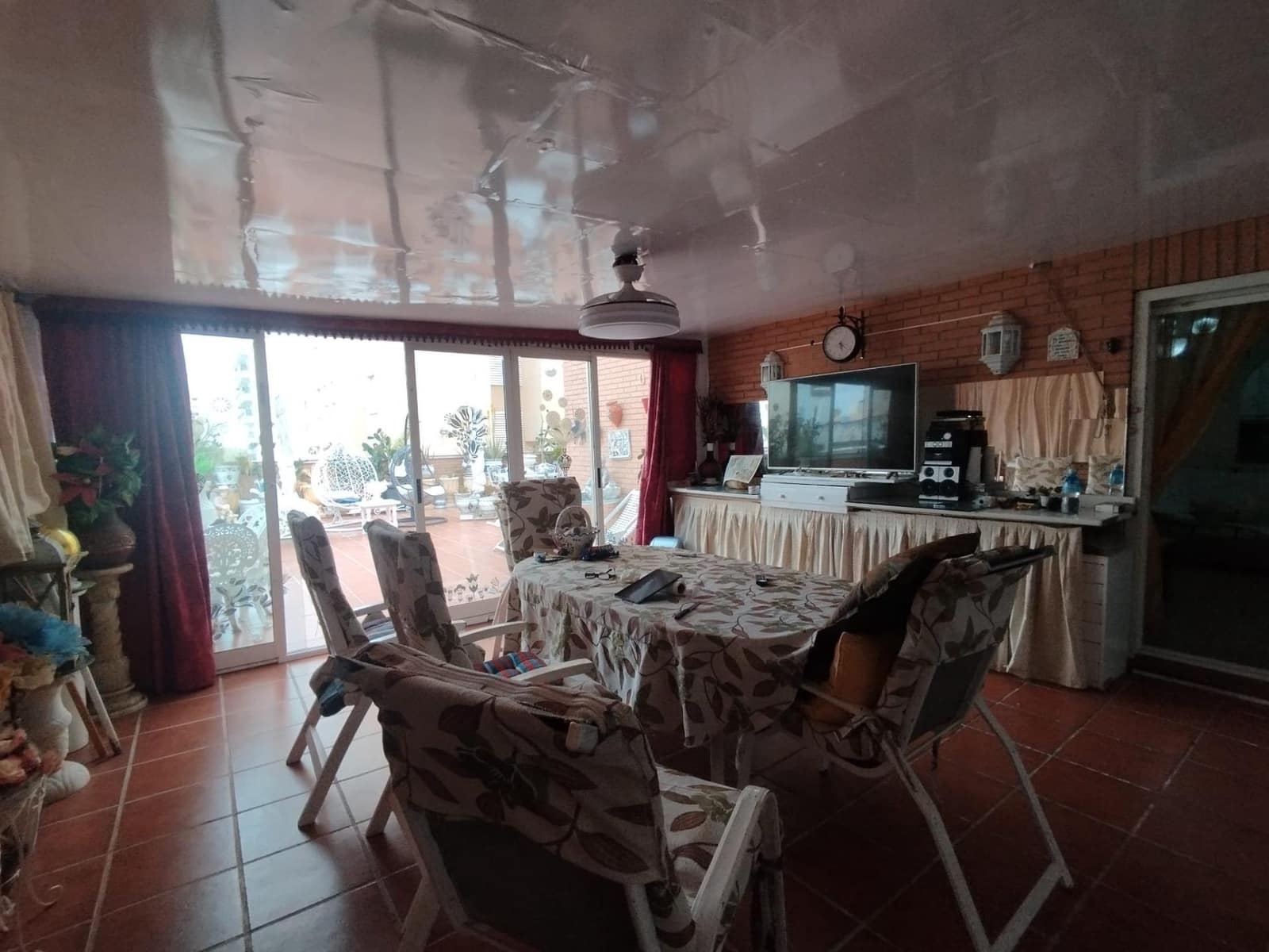 3 camera da letto Appartamento in vendita in Guardamar del Segura con garage - 275.000 € (Rif: 9804244)