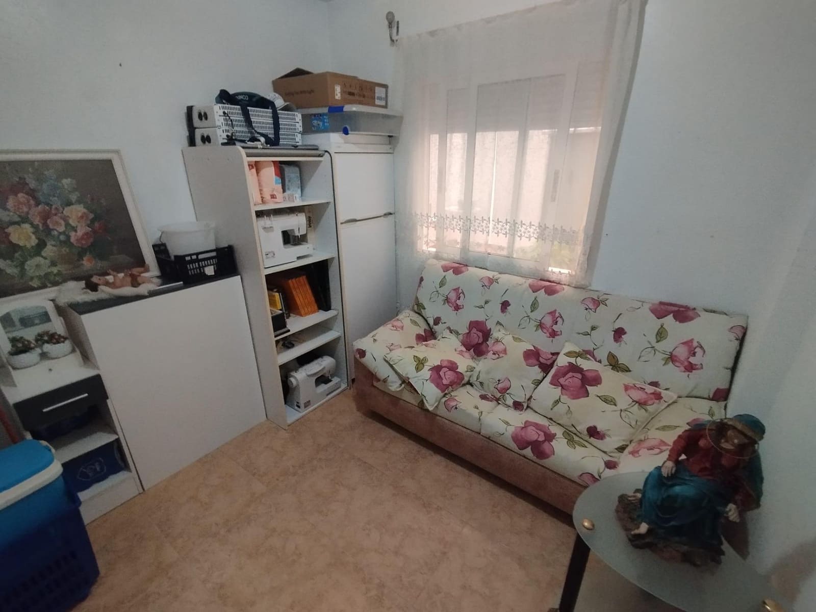 3 camera da letto Appartamento in vendita in Guardamar del Segura con garage - 275.000 € (Rif: 9804244)