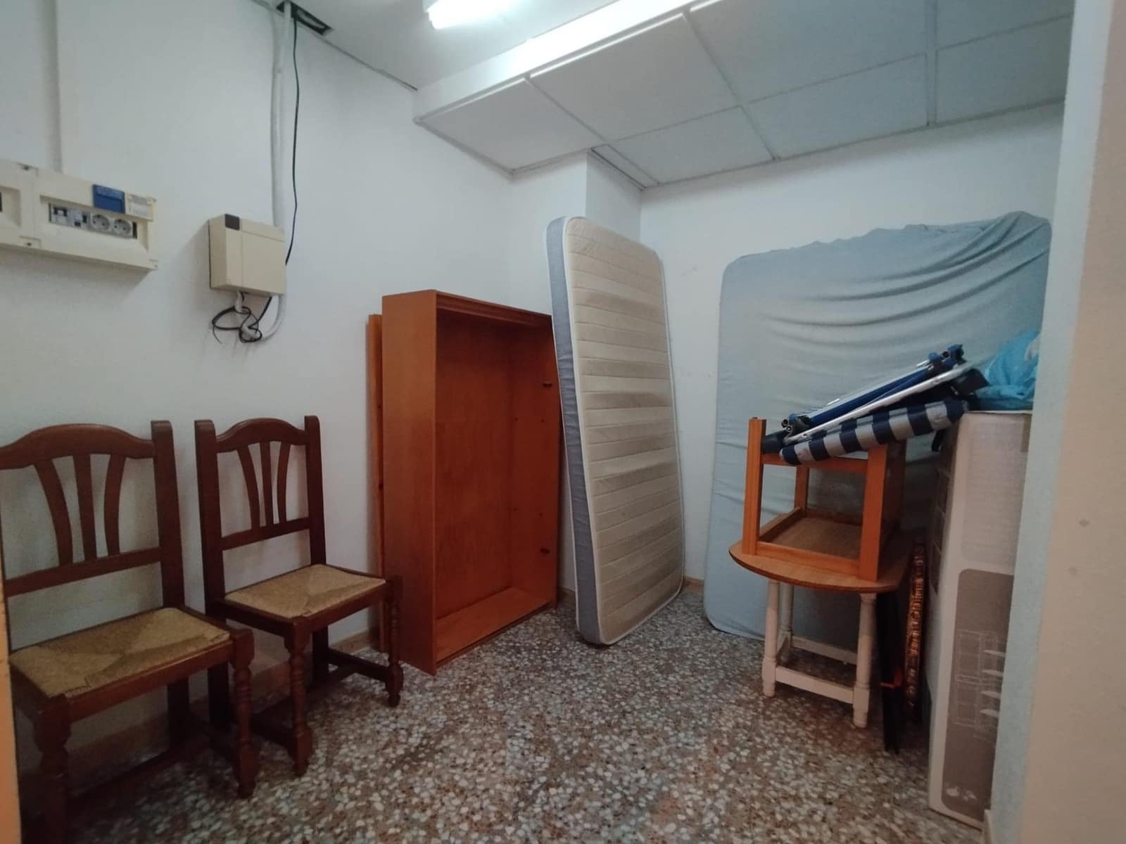 3 camera da letto Appartamento in vendita in Guardamar del Segura con garage - 275.000 € (Rif: 9804244)