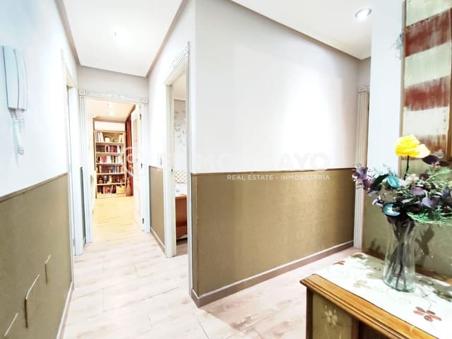 3 camera da letto Appartamento in vendita in Dolores - 129.000 € (Rif: 9807888)