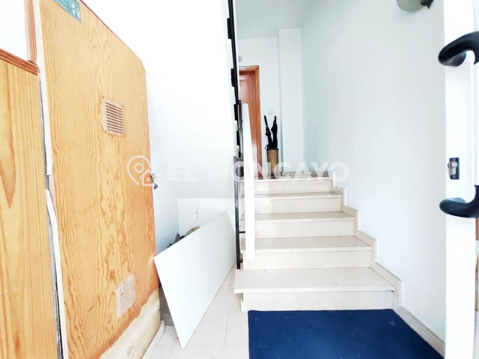 3 camera da letto Appartamento in vendita in Dolores - 129.000 € (Rif: 9807888)