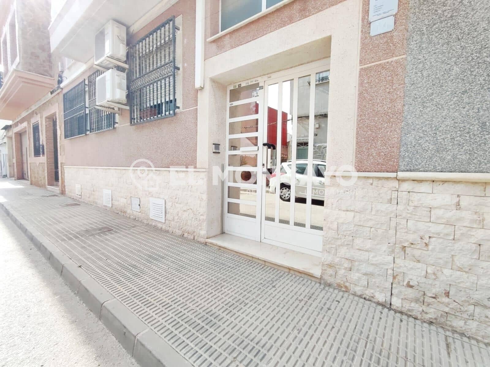 3 camera da letto Appartamento in vendita in Dolores - 129.000 € (Rif: 9807888)