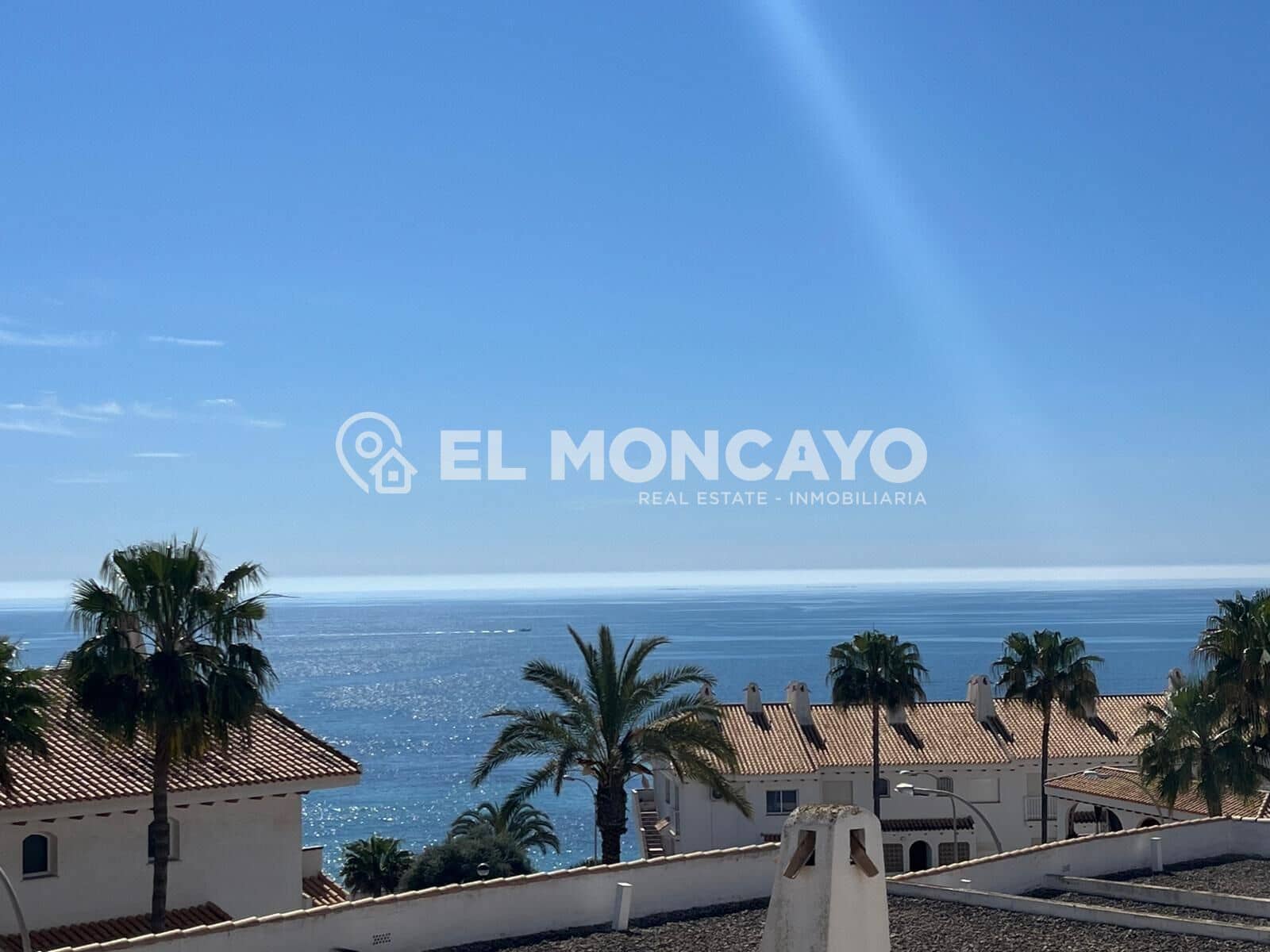 3 chambre Appartement à vendre à Campoamor avec piscine - 369 000 € (Ref: 9815811)