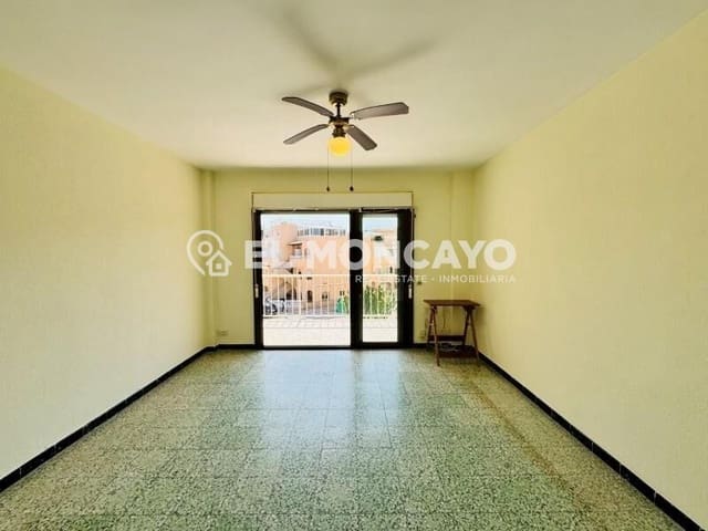 2 sovrum Lägenhet till salu i Torrevieja - 154 000 € (Ref: 9818136)