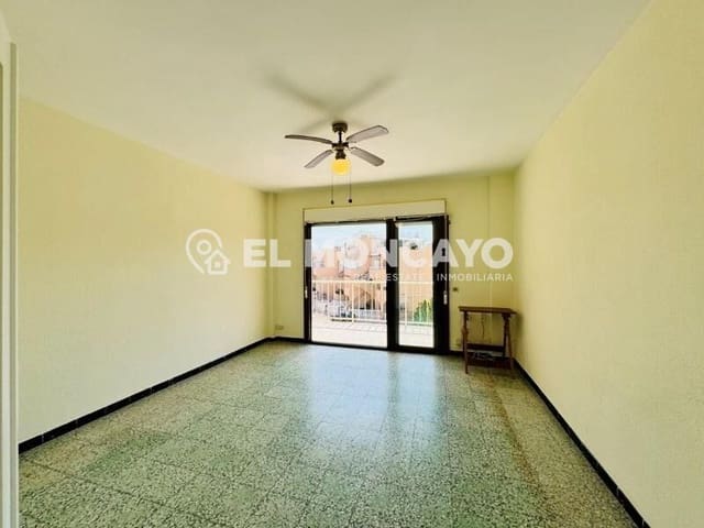 2 sovrum Lägenhet till salu i Torrevieja - 154 000 € (Ref: 9818136)