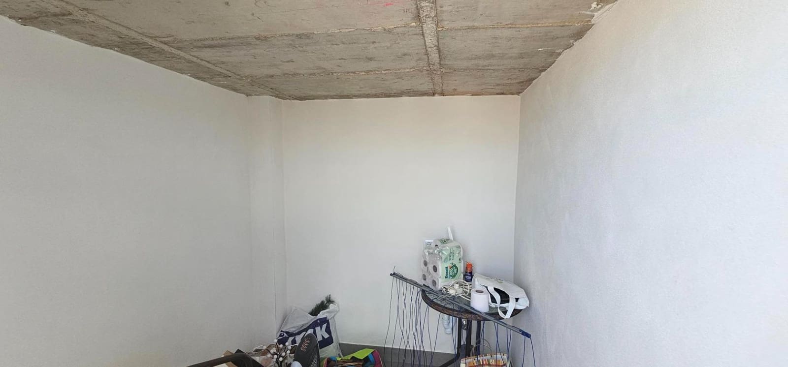 3 chambre Penthouse à vendre à Guardamar del Segura avec garage - 440 000 € (Ref: 9820441)