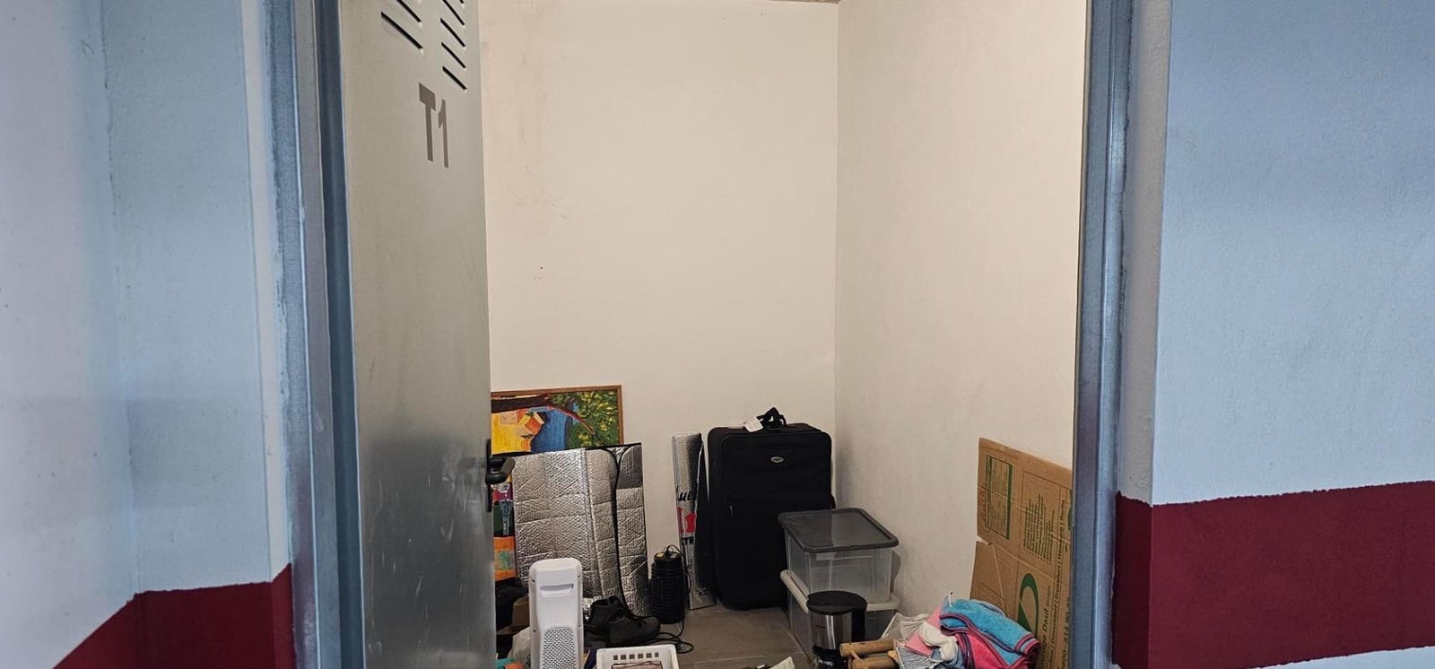 3 chambre Penthouse à vendre à Guardamar del Segura avec garage - 440 000 € (Ref: 9820441)