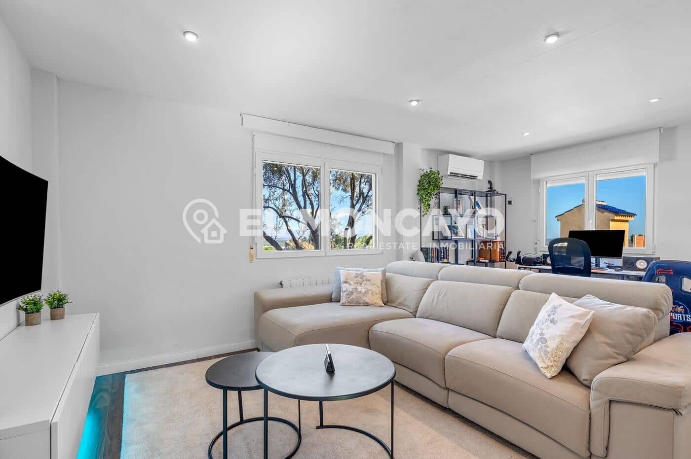 3 camera da letto Villa in vendita in San Miguel de Salinas con garage - 499.000 € (Rif: 9822842)