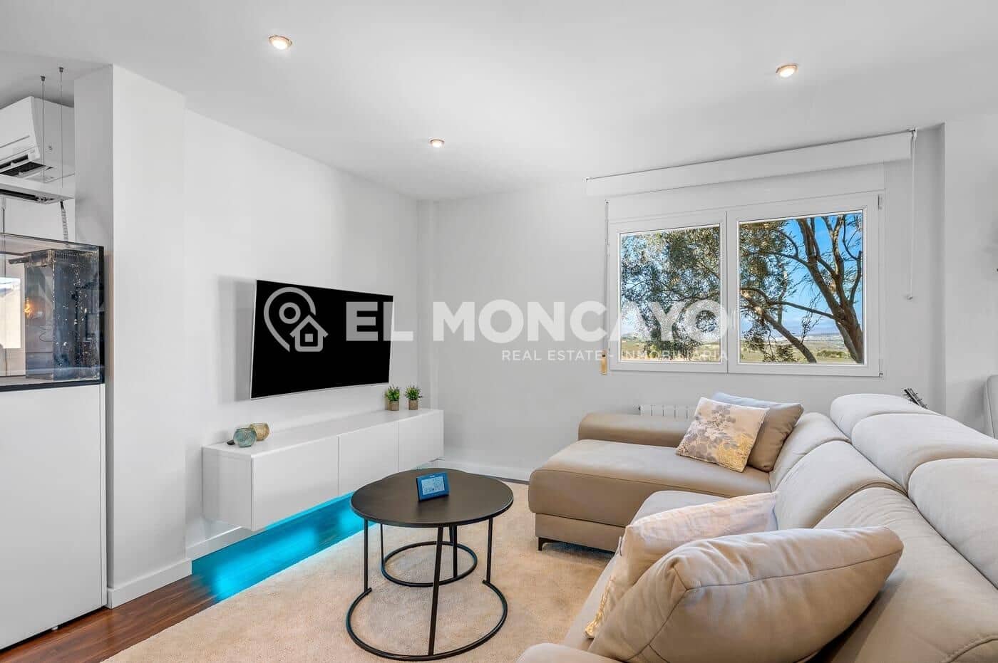3 camera da letto Villa in vendita in San Miguel de Salinas con garage - 499.000 € (Rif: 9822842)