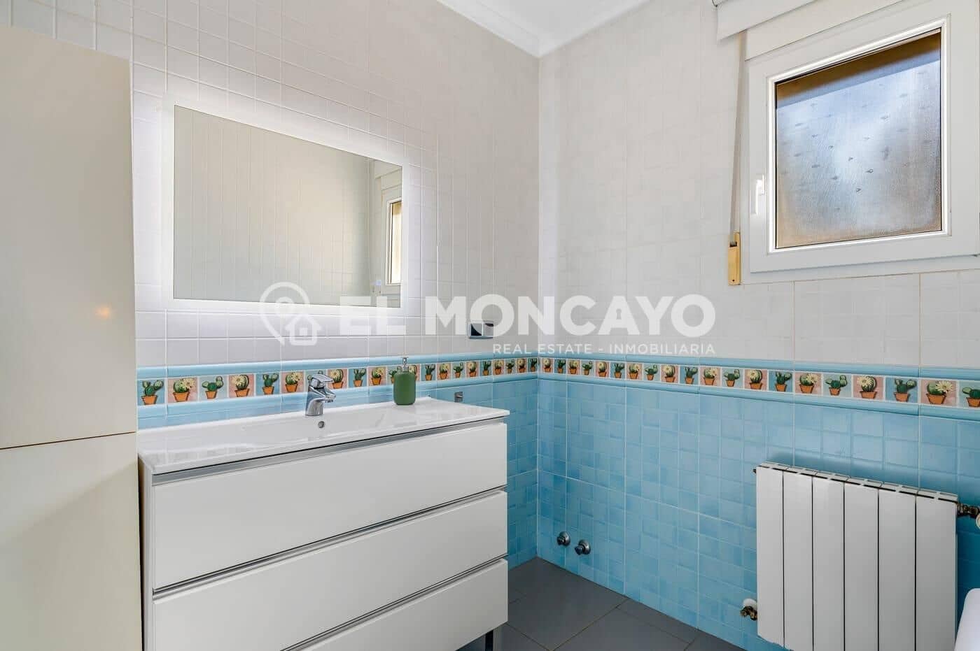 3 camera da letto Villa in vendita in San Miguel de Salinas con garage - 499.000 € (Rif: 9822842)
