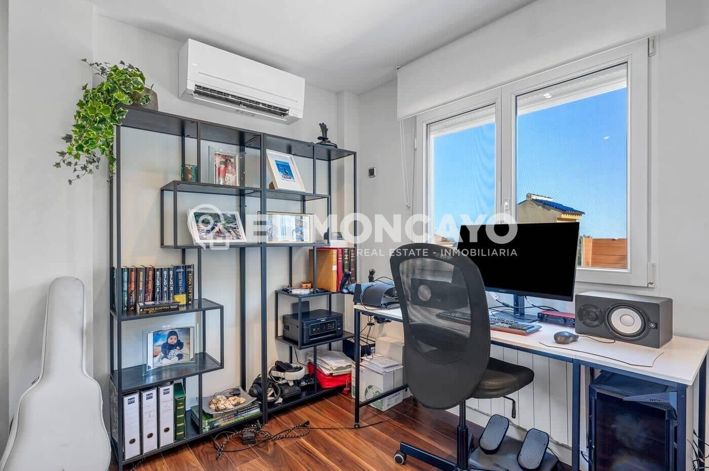 3 camera da letto Villa in vendita in San Miguel de Salinas con garage - 499.000 € (Rif: 9822842)