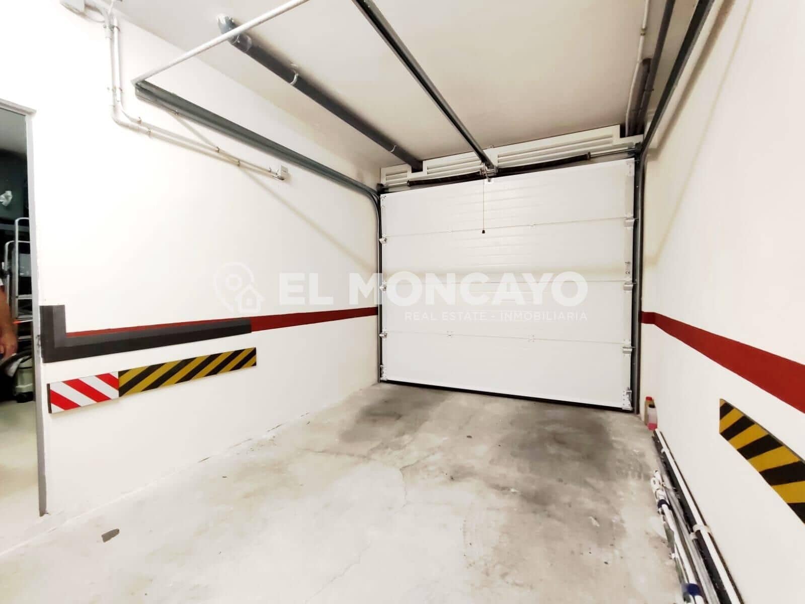 3 sypialnia Dom szeregowy na sprzedaż w Orihuela Costa z basenem garażem - 410 000 € (Ref: 9822843)