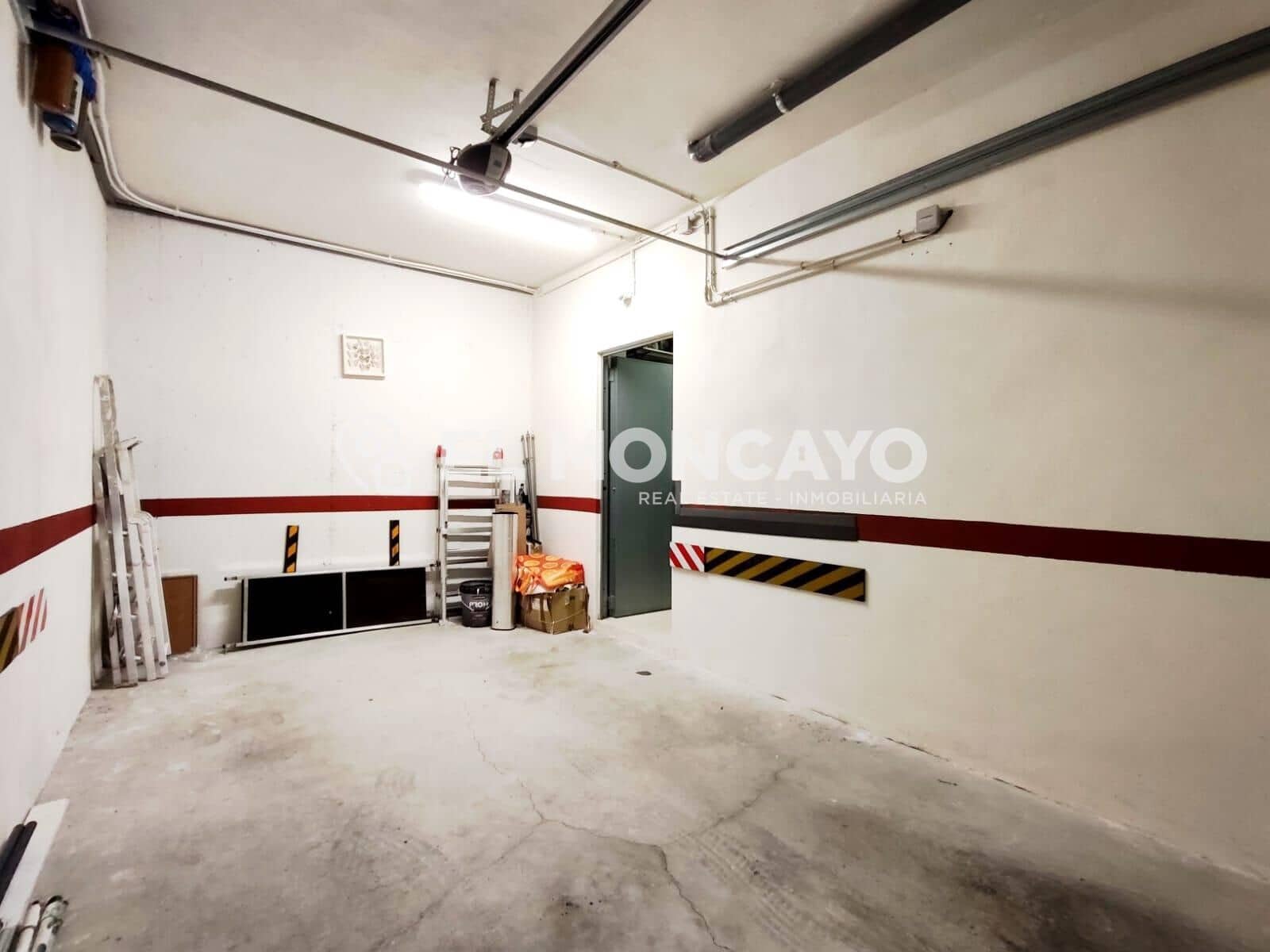 3 sypialnia Dom szeregowy na sprzedaż w Orihuela Costa z basenem garażem - 410 000 € (Ref: 9822843)