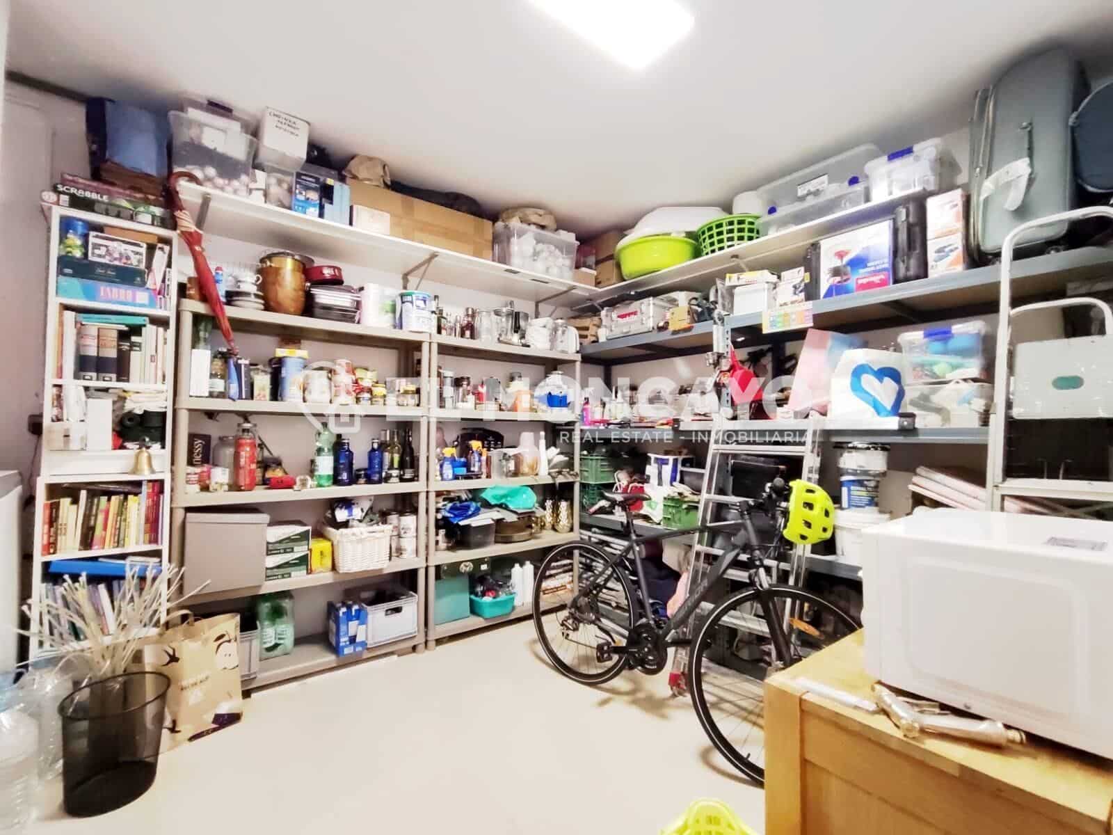 3 sypialnia Dom szeregowy na sprzedaż w Orihuela Costa z basenem garażem - 410 000 € (Ref: 9822843)