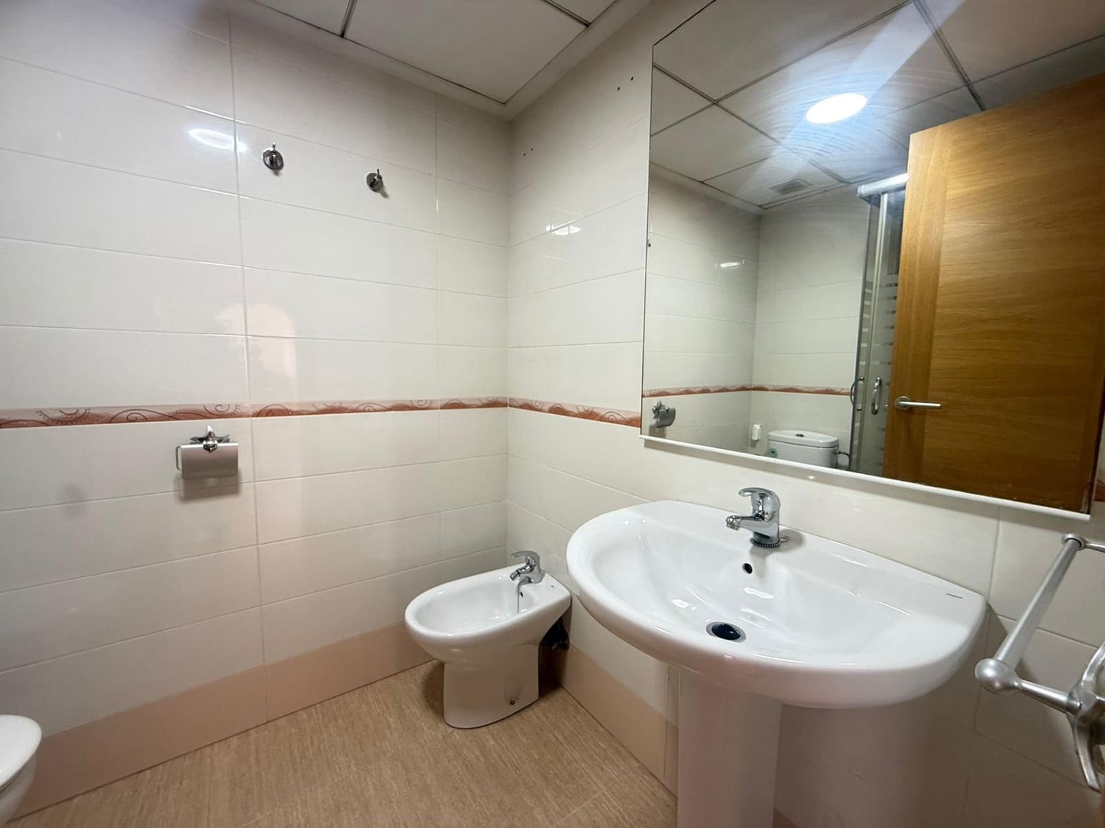 2 sypialnia Apartament na sprzedaż w Guardamar del Segura - 147 000 € (Ref: 9829035)