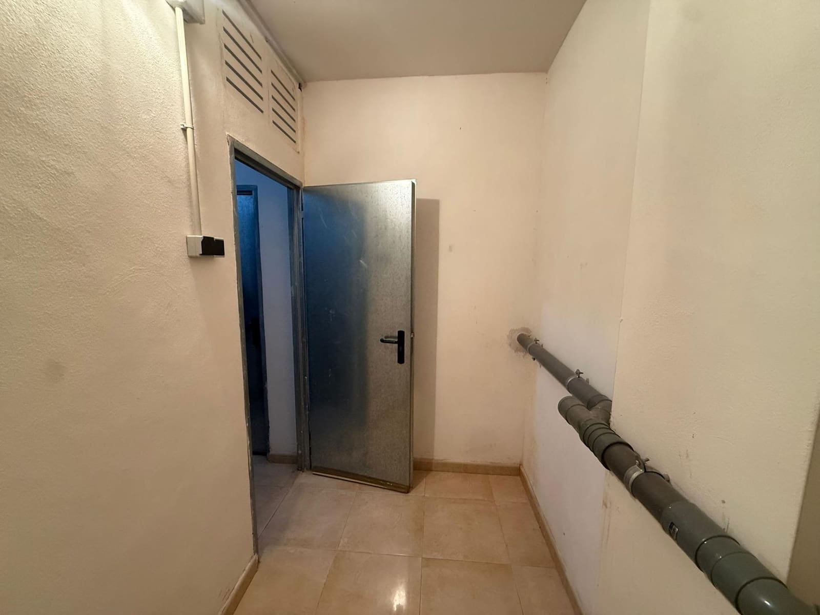 2 sypialnia Apartament na sprzedaż w Guardamar del Segura - 147 000 € (Ref: 9829035)
