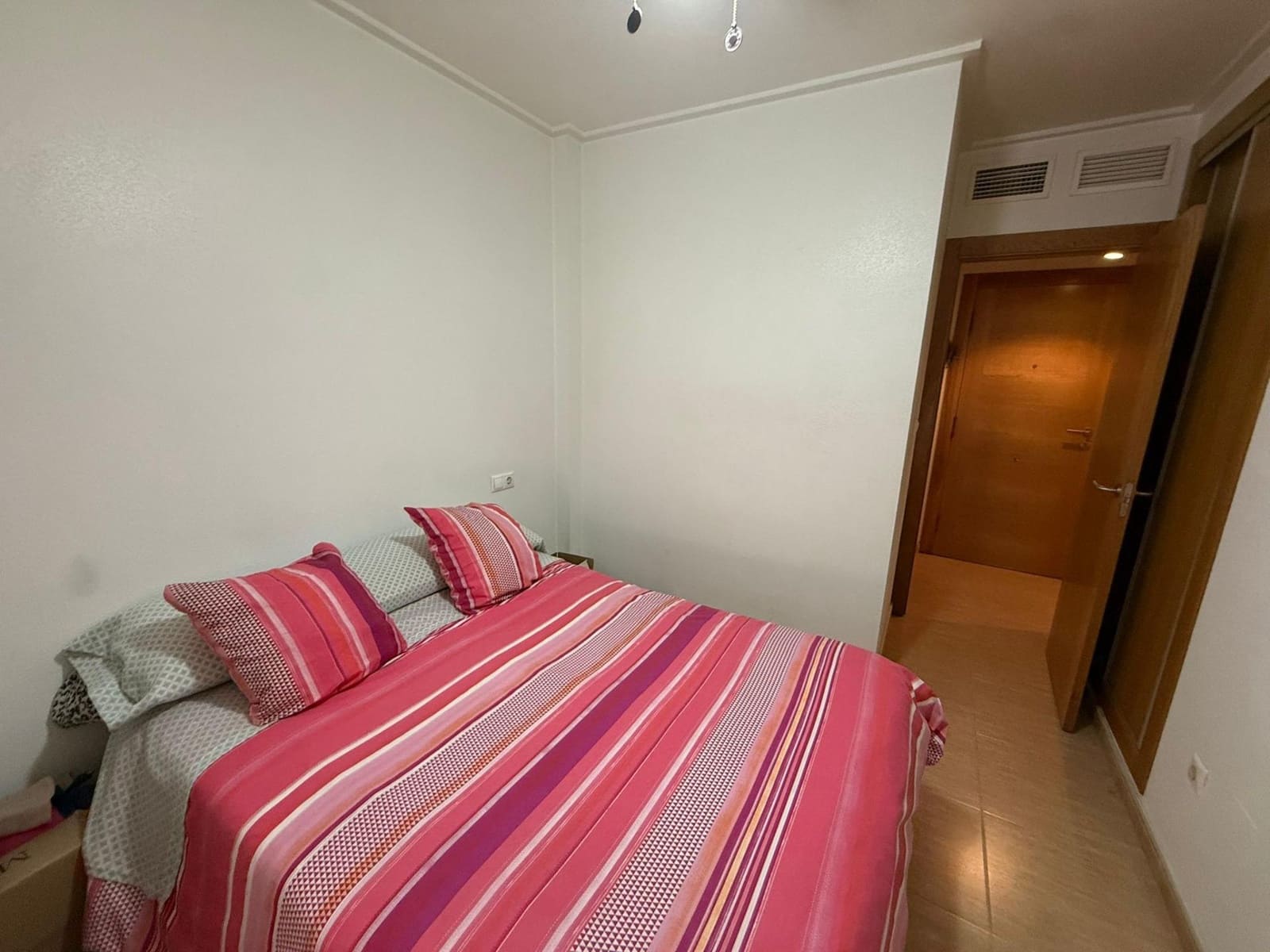 2 sypialnia Apartament na sprzedaż w Guardamar del Segura - 147 000 € (Ref: 9829035)