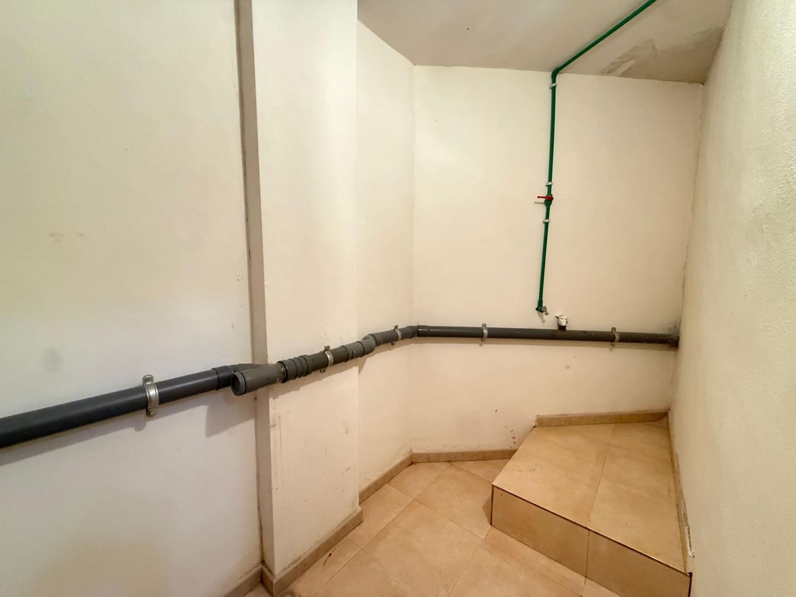 2 sypialnia Apartament na sprzedaż w Guardamar del Segura - 147 000 € (Ref: 9829035)