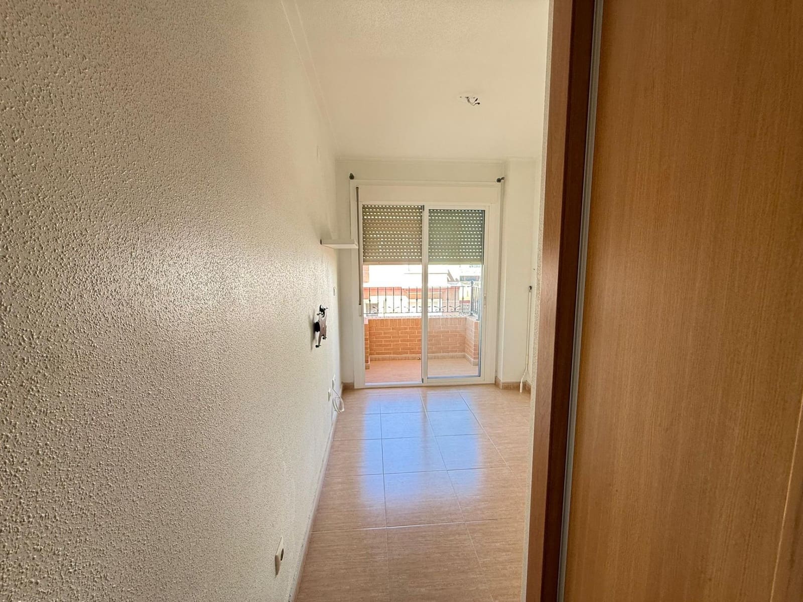 2 sypialnia Apartament na sprzedaż w Guardamar del Segura - 147 000 € (Ref: 9829035)