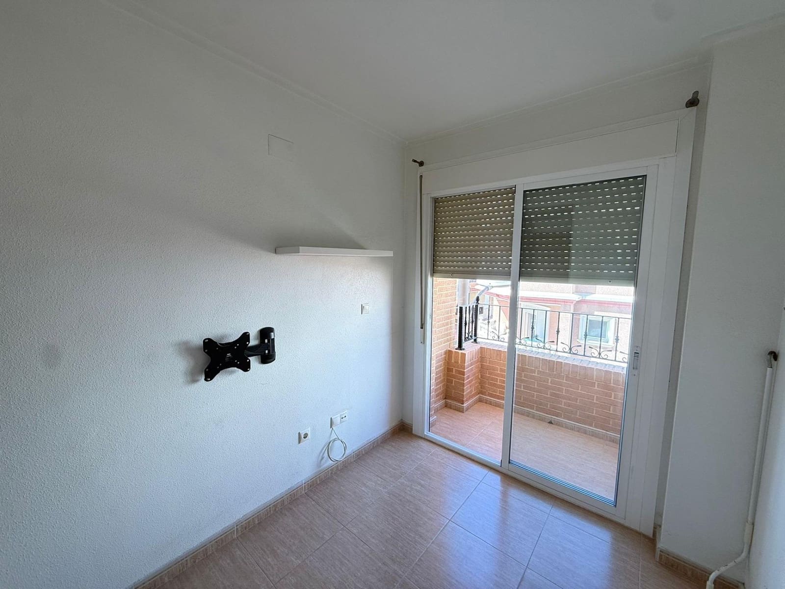 2 sypialnia Apartament na sprzedaż w Guardamar del Segura - 147 000 € (Ref: 9829035)