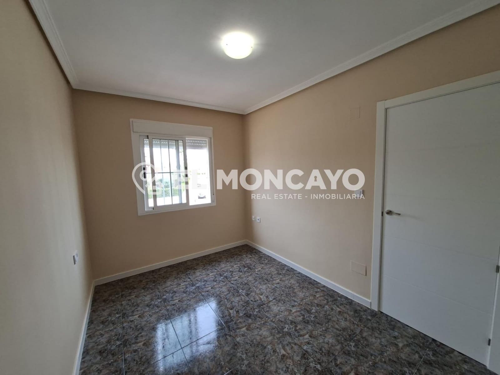 2 soveværelse Rækkehus til salg i Orihuela Costa med swimmingpool - € 179.000 (Ref: 9829037)